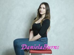 DanielaBurns