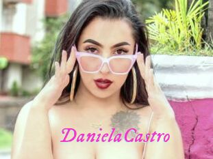 DanielaCastro