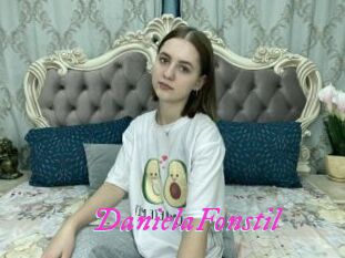 DanielaFonstil