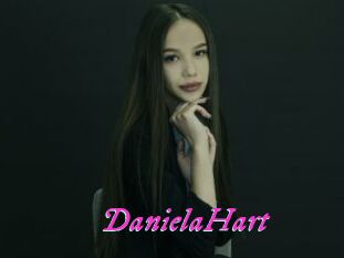 DanielaHart