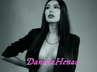DanielaHenao