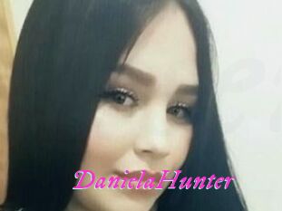 DanielaHunter