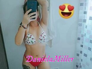 DanielaMiller