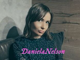 DanielaNelson