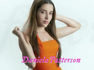 DanielaPatterson