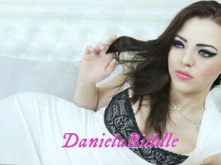 DanielaRiddle