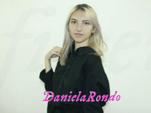 DanielaRondo