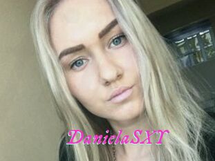 DanielaSXY