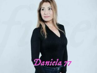 Daniela_77
