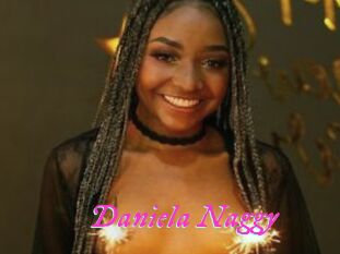 Daniela_Naggy