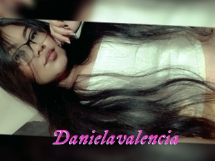 Danielavalencia