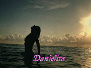 Danielita