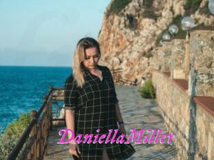 DaniellaMiller