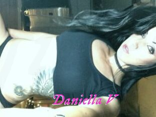 Daniella_V