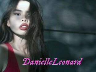 Danielle_Leonard