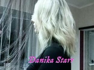Danika_Starr