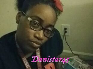 Danistar45