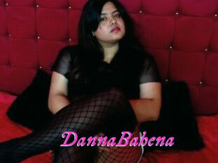 DannaBahena