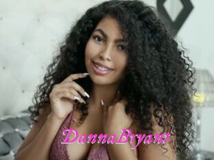 DannaBryant