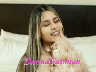 DannaGuzman