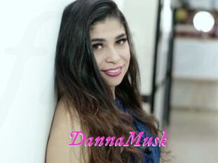 DannaMusk