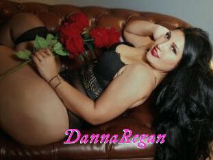 DannaRegan