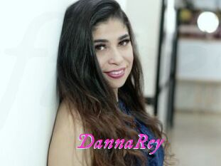 DannaRey