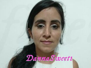 DannaSweet1