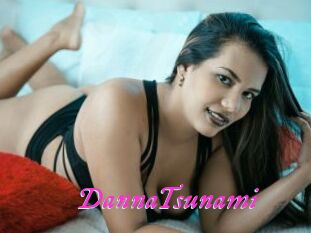 DannaTsunami