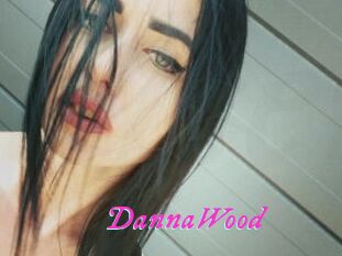 DannaWood