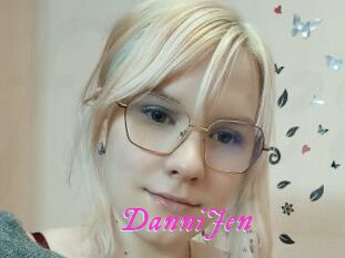 DanniJen