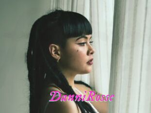 DanniRosse