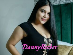 DannyBecker