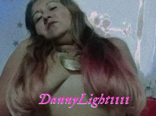 DannyLight1111
