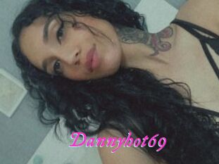 Dannyhot69