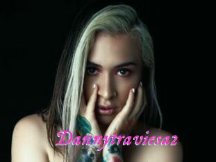 Dannytraviesa2