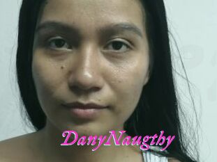 DanyNaugthy