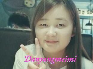 Danyangmeimi