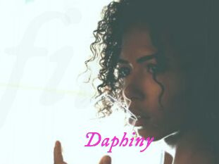 Daphiny