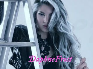 DaphneFrost
