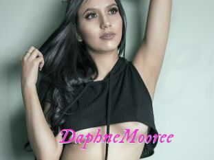 DaphneMooree