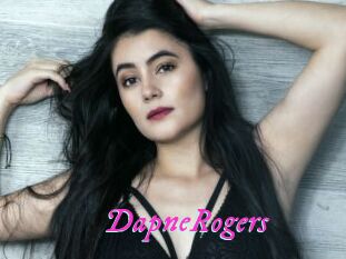 DapneRogers