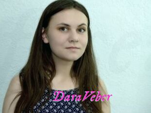 DaraVeber