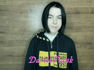 DarciaFrank