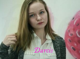 Darcis