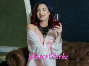 DarcyClarke