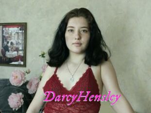 DarcyHensley
