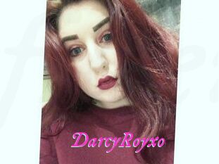 Darcy_Royxo