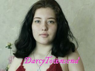 DarcyTownsend