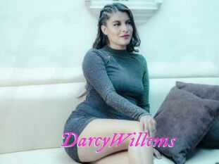 DarcyWillems